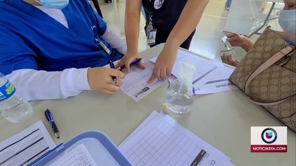 Noticias Orlando 11pm 082321