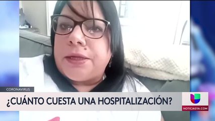 Noticias Colorado 10pm 090121