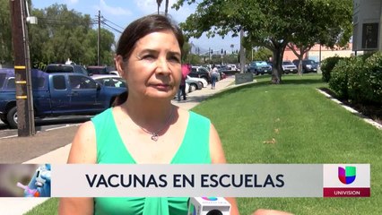 Noticias Regional 11pm 081121