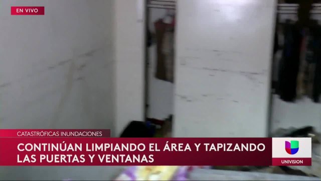 Noticias Washington DC 6pm 090121