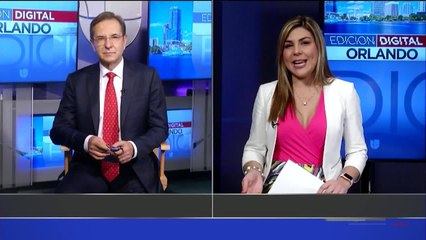 Edicion Digital Orlando 081921