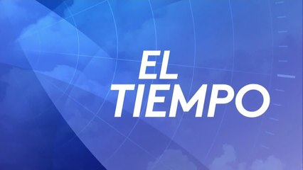 Noticias Orlando 11pm 082421