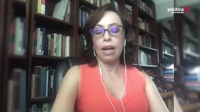 Catholic Relief Services coordina ayuda en Haiti tras terremoto