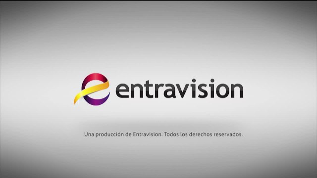 Noticias Washington DC 11pm 081821