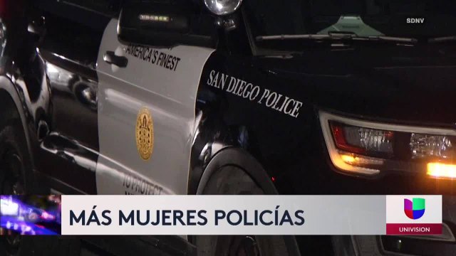 Noticias San Diego 6pm 082021