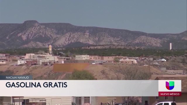 Noticias Midland 10pm 081821