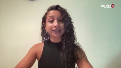 Agosto mes de concientización sobre donación de órganos