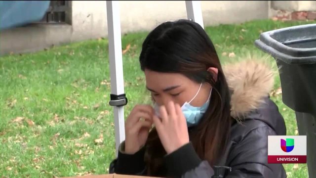 080321 REVERE USO DE MASCARILLAS.mp4