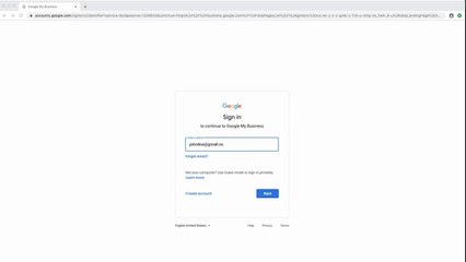 Despierta Orlando 082321