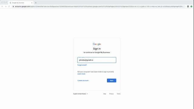 Despierta Orlando 082321