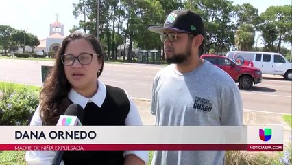 Noticias Tampa 11pm 083021