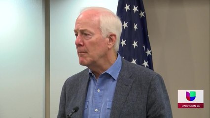 Noticias El Paso 5pm 081721