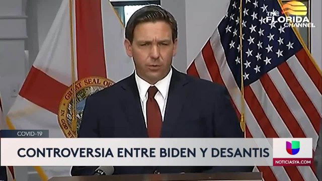 Noticias Tampa 6pm 081921