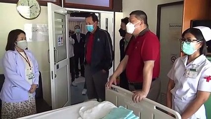 ศรีราชา