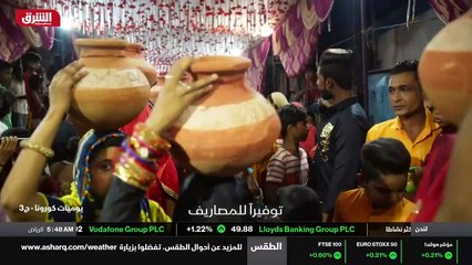 ...لم يصب احد بكورونا...