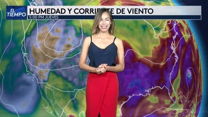 Noticias Palm Springs 6pm 081821