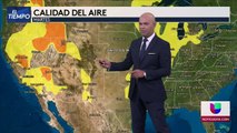 Noticias Colorado 5pm 081621