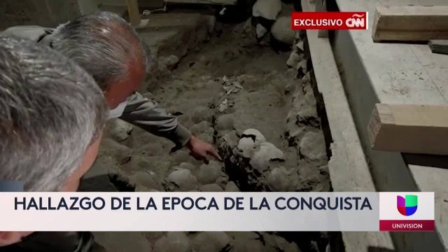 Noticias Palm Springs 11pm 080921