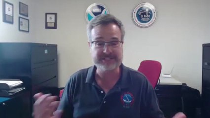 5PM RAIN RECAP NWS PKG