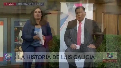 Noticias San Diego 6pm 080921 - Clip GALICIA STORY