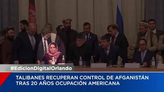 Edicion Digital Orlando 081821