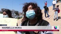 Noticias San Diego 6pm 082621 - Clip VACCINE FOR MINORS