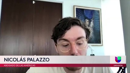 Noticias Palm Springs 6pm 081721