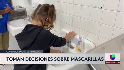 Noticias Tampa 6pm 080921