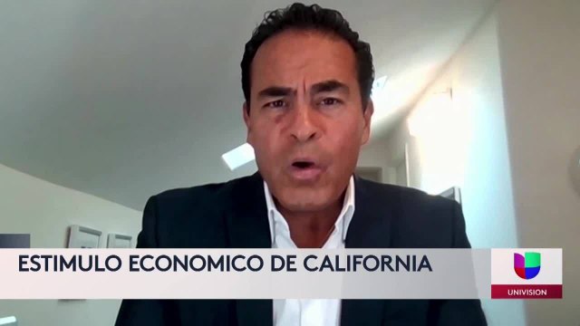 Noticias Palm Springs 6pm 082621