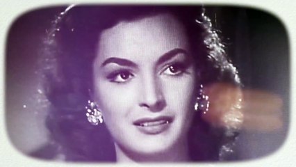 MI VIDA ES LUCHA | Llevar la vejez con dignidad