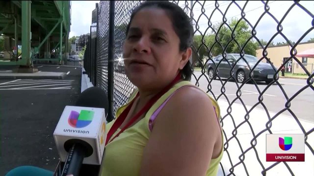 072821 PARQUEO EN CHELSEA.mp4