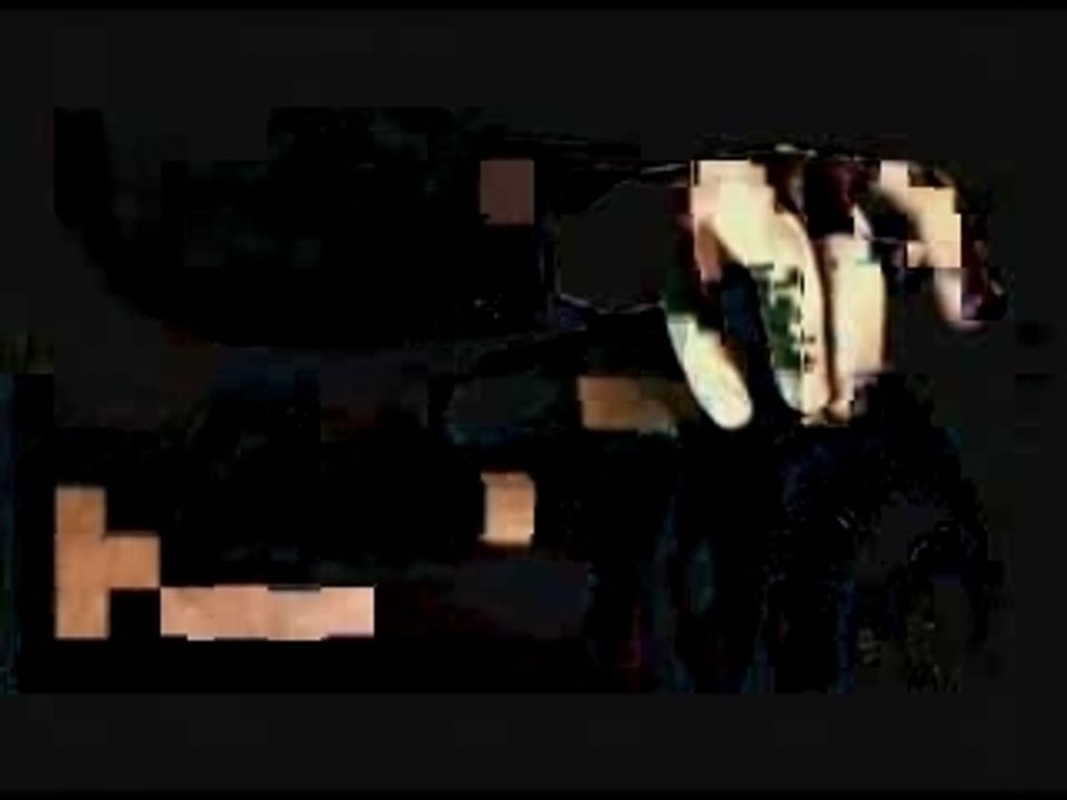 Vladimir Poutine Такого как Путин