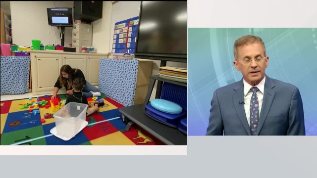 Noticias Tampa 6pm 080621