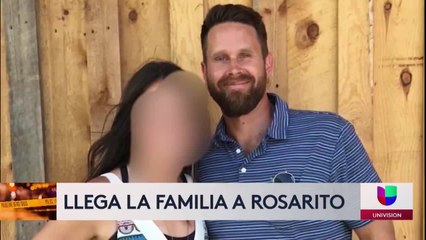 Noticias San Diego 6pm 081121 - Clip DOUBLE KIDS UPDATE