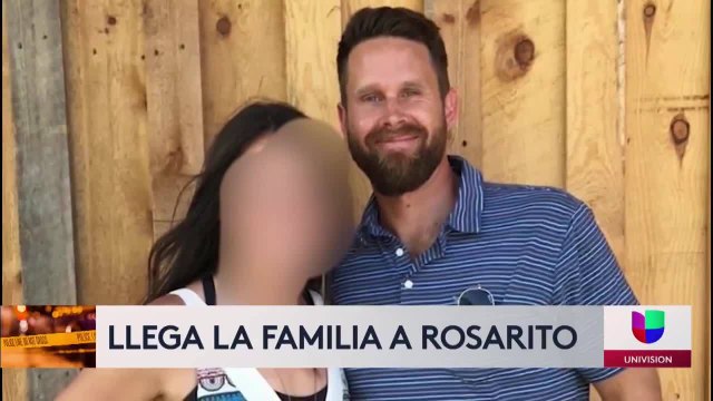 Noticias San Diego 6pm 081121 - Clip DOUBLE KIDS UPDATE