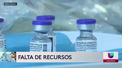 Noticias Regional 11pm 081721 - Clip