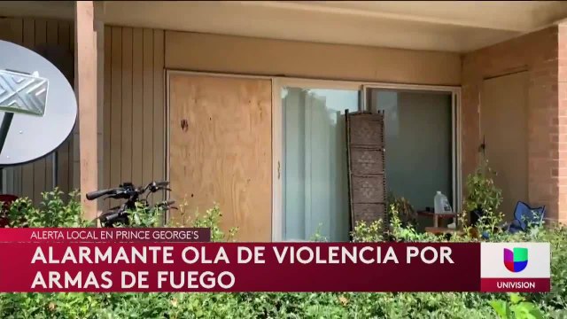 Autoridades continúan investigando homicidio de menor de 8 años