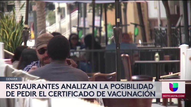 Noticias Colorado 10pm 080521