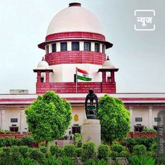 Throwback To When The Historic Ayodhya Ram Temple Verdict Was Out