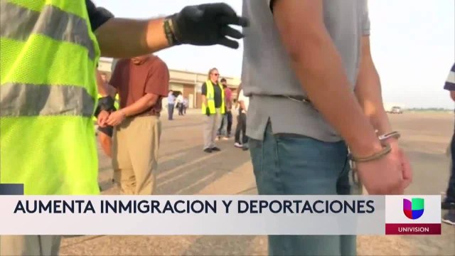 Noticias Palm Springs 11pm 082421