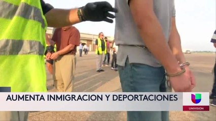 Noticias Palm Springs 11pm 082421