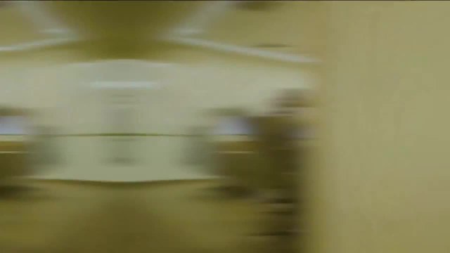 Edicion Digital Orlando 081621