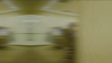 Edicion Digital Orlando 081621