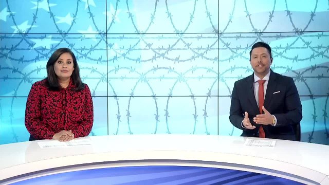 Noticias San Diego 6pm 081121