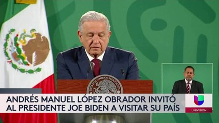 Noticias Noticias El Centro 5pm 081121