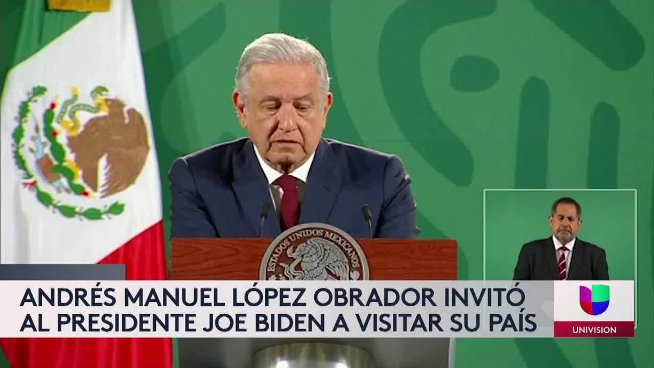 Noticias Noticias El Centro 5pm 081121