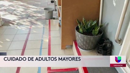 Noticias Palm Springs 11pm 081321