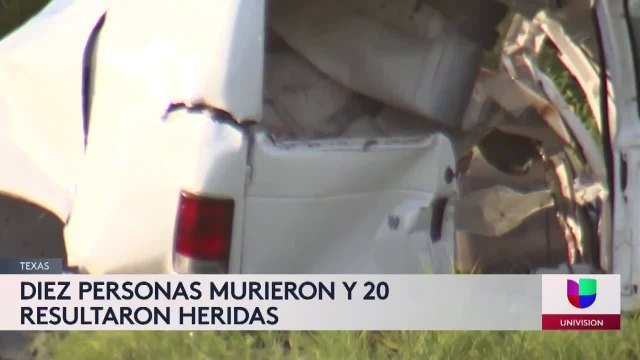 Noticias Palm Springs 6pm 080521