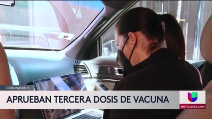 Noticias Colorado 10pm 081321