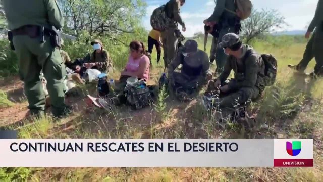 Noticias Palm Springs 11pm 081621